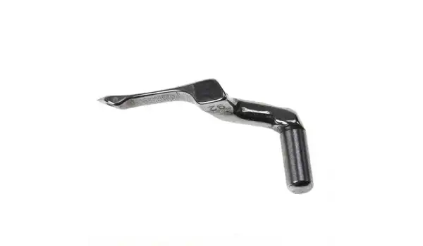 Juki Overlok 3900 Üst Lüper / 119-99208