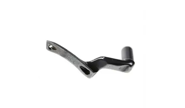 Juki Overlok 3900 Üst Lüper / 119-99208