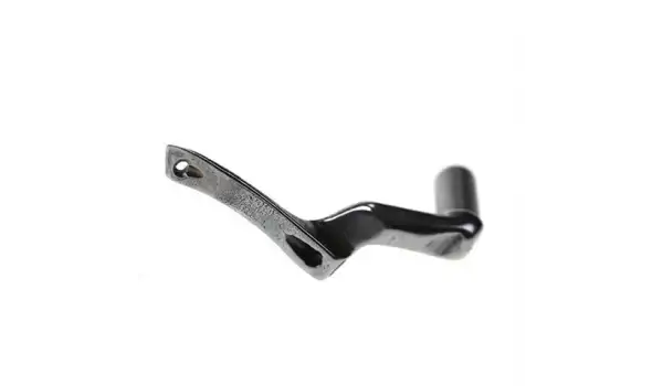 Juki Overlok 3900 Üst Lüper / 119-99208