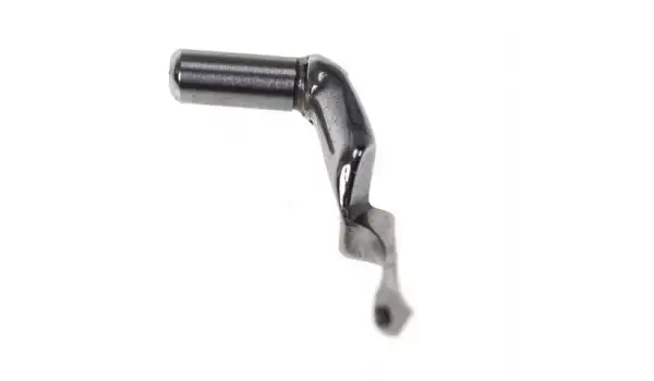 Juki Overlok 3900 Üst Lüper / 119-99208