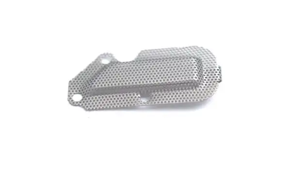 Juki Overlok 3900 Yağ Süzgeci/122-55709