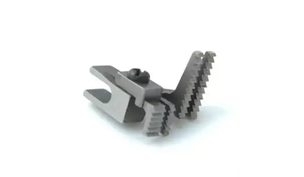 Juki Overlok 4 İp Arka Ve Zincir Dişli / 121-71500 + 118-87106