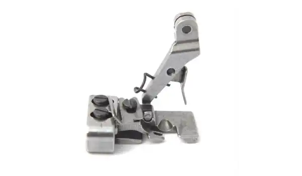 Juki Overlok 4 İp Büzgü Ayak / 13034-12