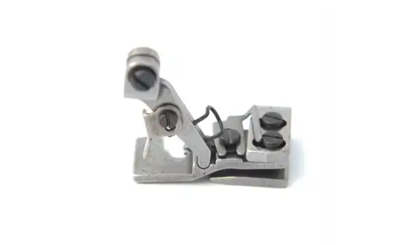 Juki Overlok 4 İp Büzgü Ayak / 13034-12