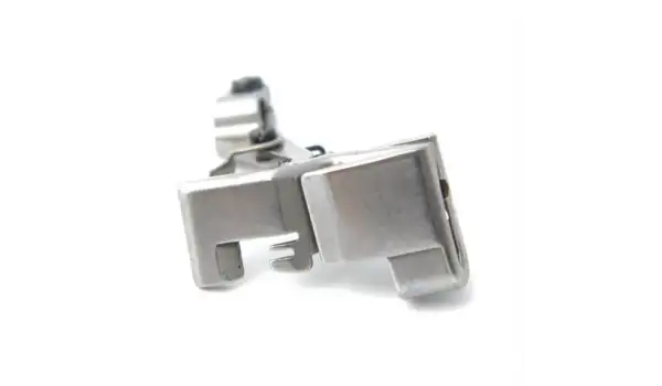 Juki Overlok 4 İp Büzgü Ayak / 13034-12