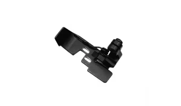 SR.OV.4 İPLİK ÖN DİŞLİ (CM) /