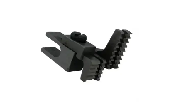 Juki Overlok 4 İp Penye Arka Dişli / 115-97101+118-87106