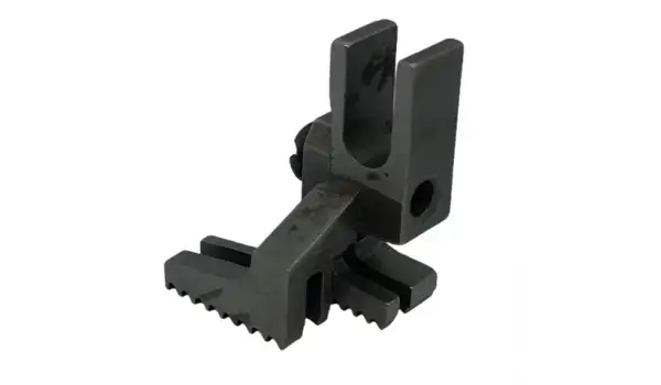 Juki Overlok 4 İp Penye Arka Dişli / 115-97101+118-87106