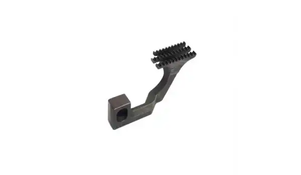 Juki Overlok 4 İp Penye Ön Dişli / 118-86504