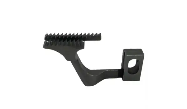 Juki Overlok 4 İp Penye Ön Dişli / B1657-814-BOE