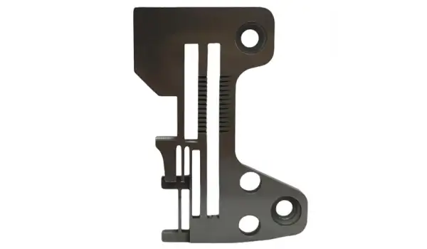 Juki Overlok 4 İp Plaka / R4205-JOE-EOO