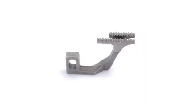 Juki Overlok 4 İplik Ön Dişli / 118-86504