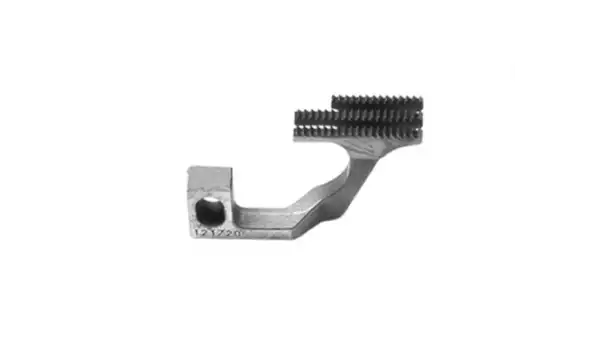 Juki Overlok 4 İplik Ön Dişli / 121-72003