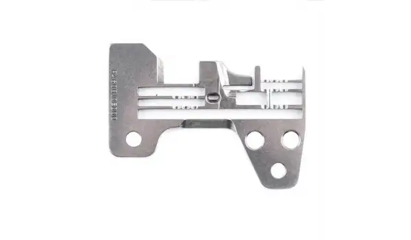 Juki Overlok 5 İp 3 Kanallı Plaka / R4608-JOE-DOO