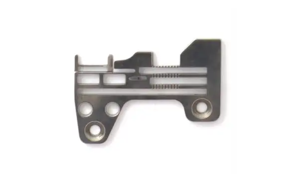 Juki Overlok 5 İp 3 Kanallı Plaka / R4608-JOE-DOO