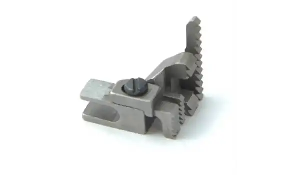 Juki Overlok 5 İp Arka Ve Zincir Dişli / 118-84004+118-87403