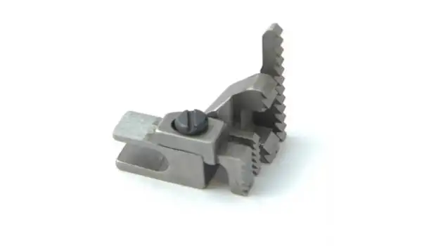 Juki Overlok 5 İp Arka Ve Zincir Dişli / 118-84004+118-87403