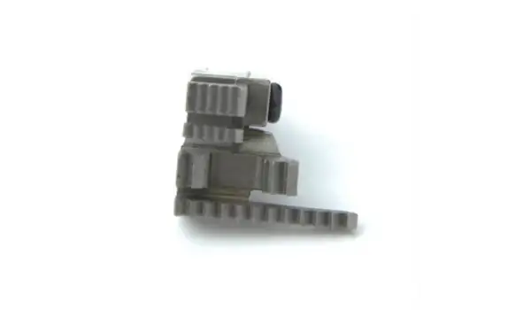 Juki Overlok 5 İp Arka Ve Zincir Dişli / 118-84004+118-87403