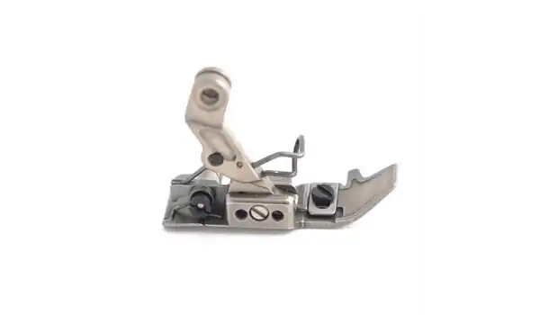 Juki Overlok 5 İp Dar Ayak 3.2Mm / 121-53763