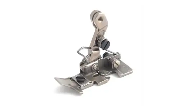 Juki Overlok 5 İp Dar Ayak 3.2Mm / 121-53763