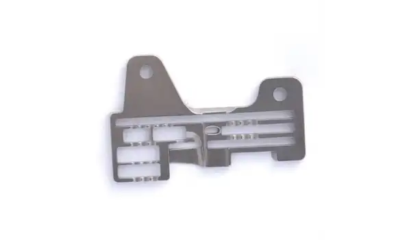 Juki Overlok 5 İp MOJ Plaka / GTP605D63