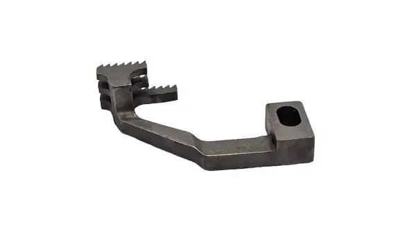 Juki Overlok 5 İp Ön Dişli / 118-85308