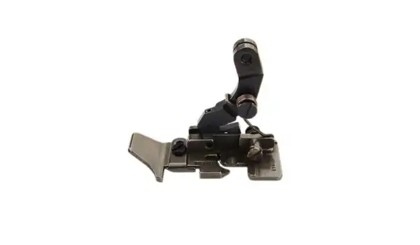 Juki Overlok 5 İp Penye Ayak / 118-77578