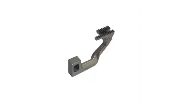 Juki Overlok 5 İp Penye Ön Dişli / 118-85209