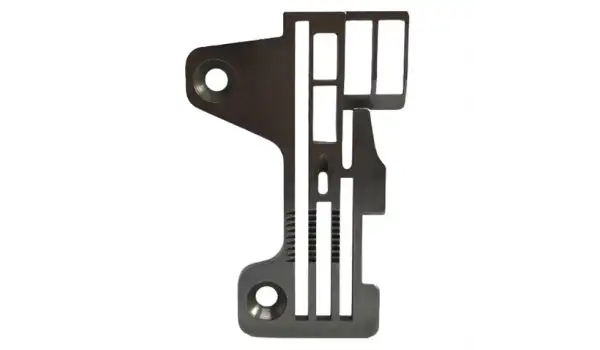 Juki Overlok 5 İp Penye Plaka/ GTP605D53