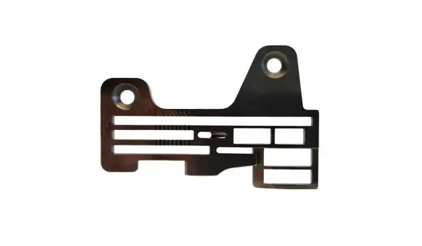 Juki Overlok 5 İp Penye Plaka/ GTP605D53