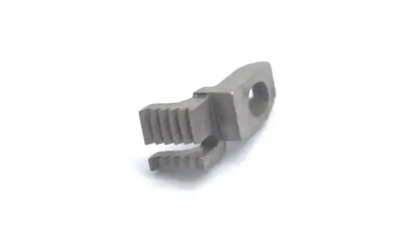 Juki Overlok 5 İp Penye Zincir Dişli / AF60874