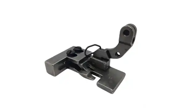 Juki Overlok 5 İplik Büzgü Ayak / 13036-13