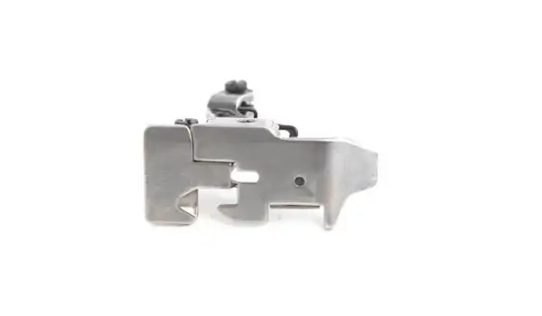 Juki Overlok 5 İplik Penye Ayak / 121-53755