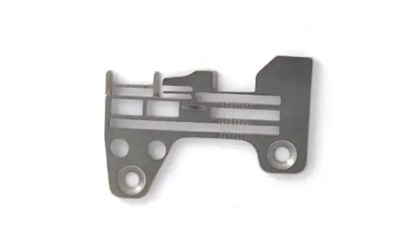 Juki Overlok 6 İp Plaka / R4608-JOD-E01