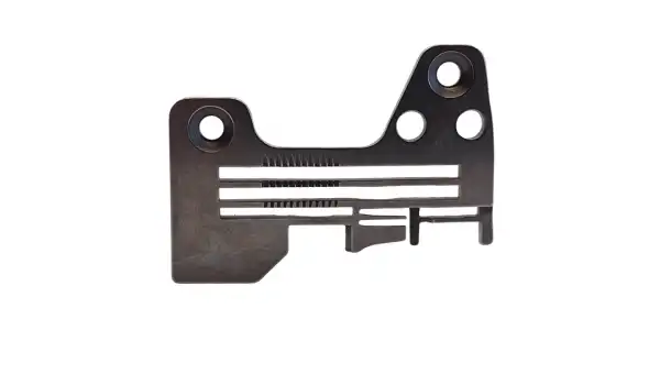 Juki Overlok 6700 4 İp Plaka / R4305-J6E-EOO