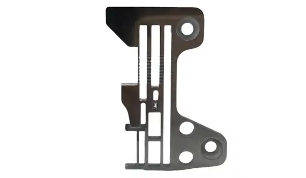 Juki Overlok 6700 5 İp Kot Plaka / R4612-J6F-KOO