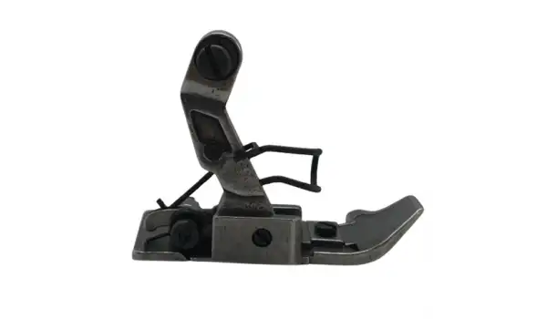 Juki Overlok 6700 5 İp Penye Ayak / 121-53763