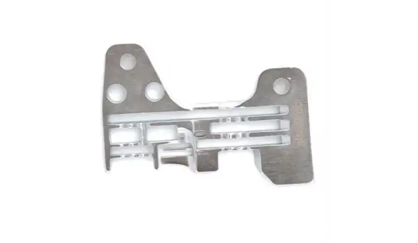 Juki Overlok 6700 6 İp Penye Plaka / R4608-J6D-E01