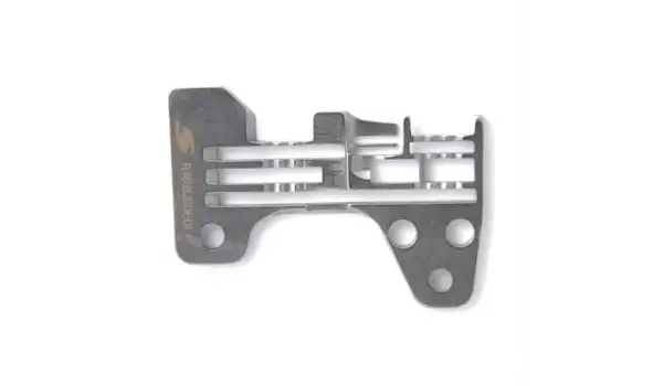 Juki Overlok 6700 6 İp Penye Plaka / R4608-J6D-E01