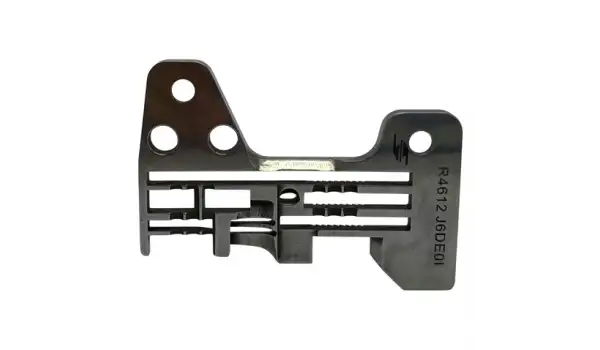 Juki Overlok 6700 6 İp Plaka / R4612-J6D-E01