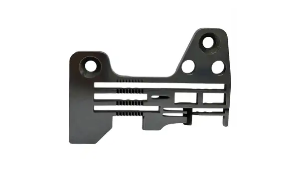 Juki Overlok 6700 6 İp Plaka / R4612-J6D-E01