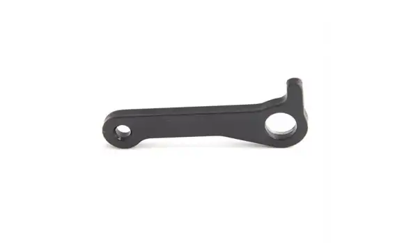 Juki Overlok 6700-6900 Arka Ayak Kaldırma Mandalı / 121-13502 (131-16801)