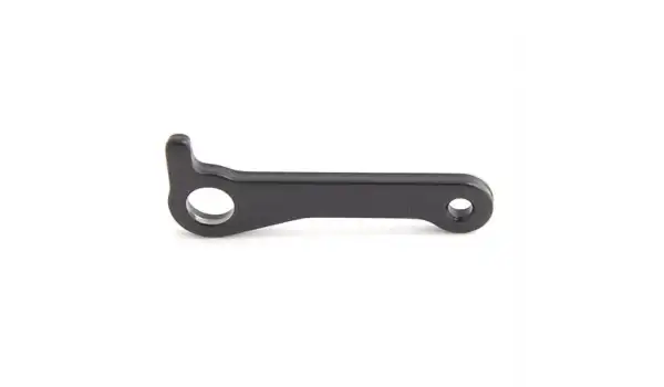 Juki Overlok 6700-6900 Arka Ayak Kaldırma Mandalı / 121-13502 (131-16801)