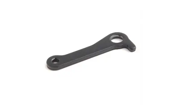 Juki Overlok 6700-6900 Arka Ayak Kaldırma Mandalı / 121-13502 (131-16801)