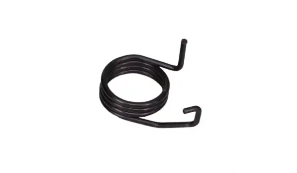 Juki Overlok 6700-6900 Yan Mandal Yayı / 118-02006