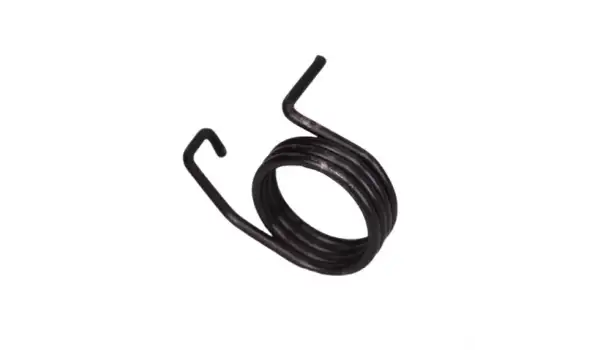 Juki Overlok 6700-6900 Yan Mandal Yayı / 118-02006