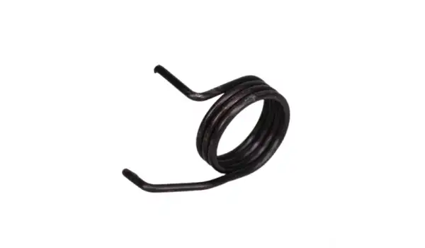 Juki Overlok 6700-6900 Yan Mandal Yayı / 118-02006