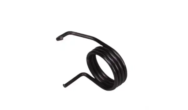 Juki Overlok 6700-6900 Yan Mandal Yayı / 118-02006