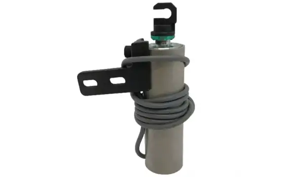 Juki Overlok 6700 Bıçak Pistonu (Bobini) / EM-OL01/6700