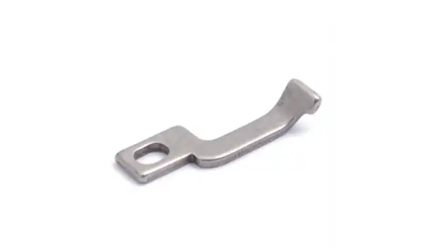 Juki Overlok 6700 İğne Desteği / 121-77903